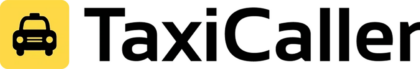ICU TaxiCaller
